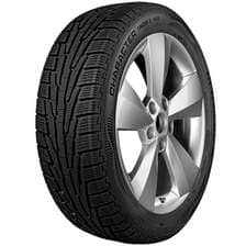 Шины Ikon Character Snow 2 SUV (Nordman RS2 SUV) 215/65 R16 102R XL